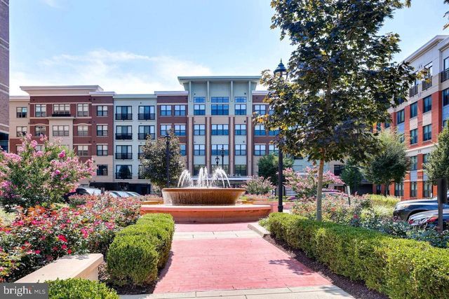 7652 ELMCREST RD, Hanover, MD 21076