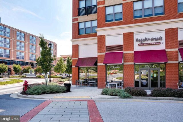 7652 ELMCREST RD, Hanover, MD 21076