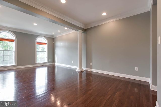 7652 ELMCREST RD, Hanover, MD 21076