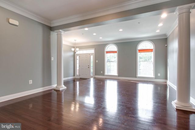7652 ELMCREST RD, Hanover, MD 21076