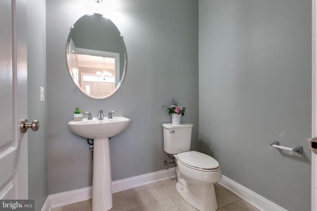 7652 ELMCREST RD, Hanover, MD 21076