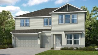 10898 ECLIPSE STREET, Sarasota, FL 34241