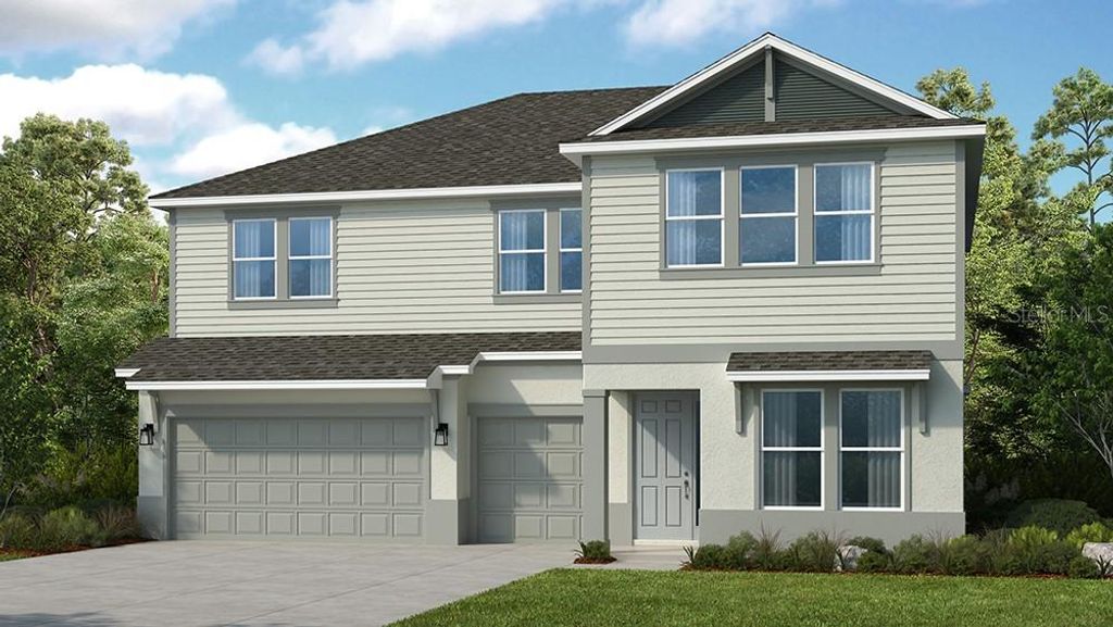 Image 1 of property listing at 10898 ECLIPSE STREET, Sarasota, FL 34241