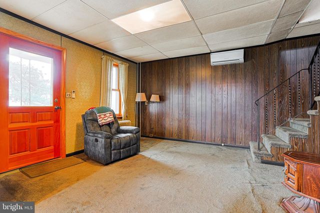 1200 4TH AVE, Essington, PA 19029