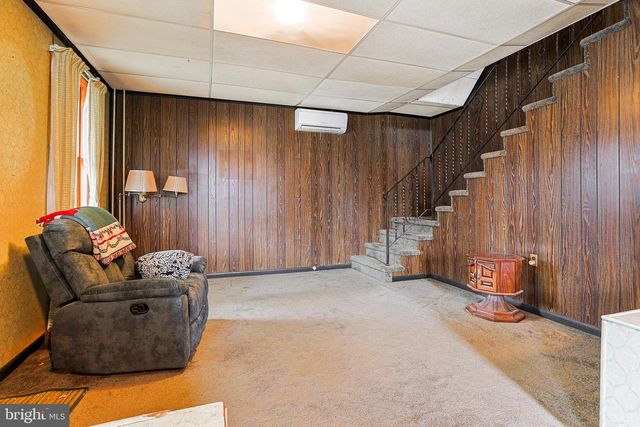 1200 4TH AVE, Essington, PA 19029