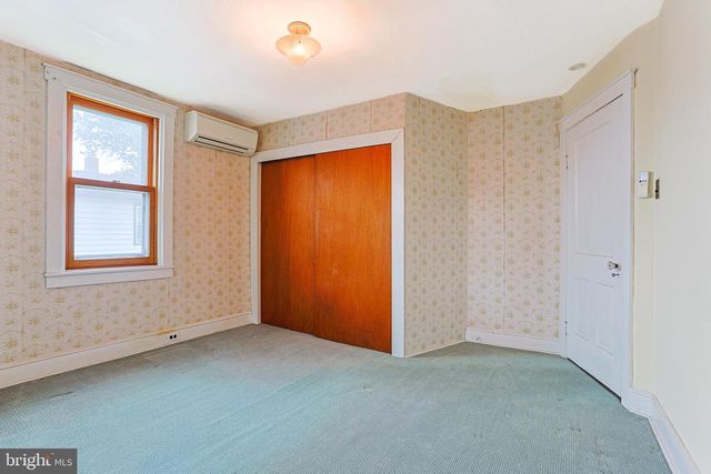 1200 4TH AVE, Essington, PA 19029