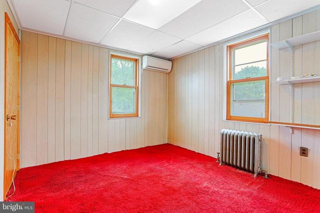 1200 4TH AVE, Essington, PA 19029