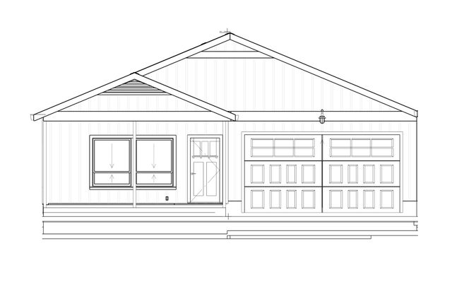 315 E Rapp Road, Talent, OR 97540