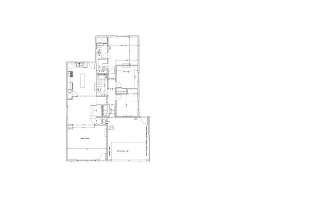 315 E Rapp Road, Talent, OR 97540