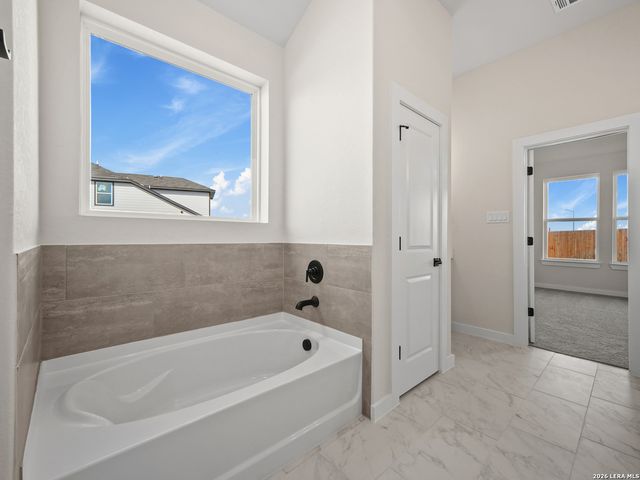 14435 Inspiration Point, San Antonio, TX 78253