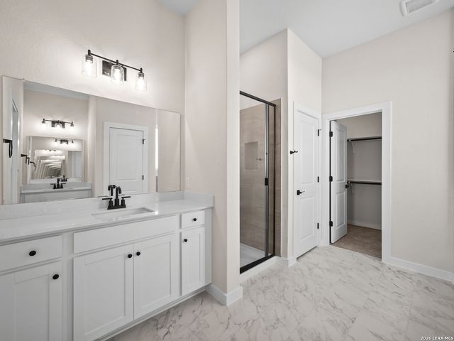 14435 Inspiration Point, San Antonio, TX 78253