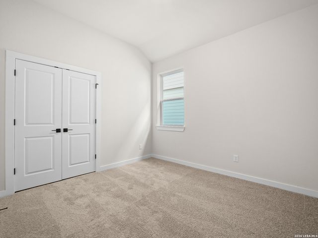 14435 Inspiration Point, San Antonio, TX 78253