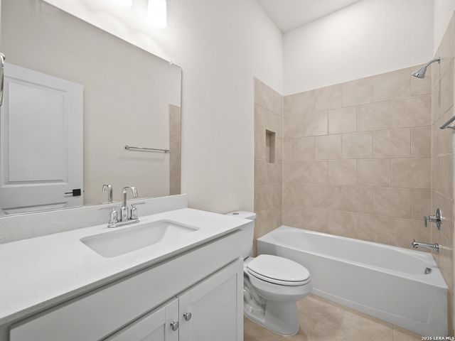 14435 Inspiration Point, San Antonio, TX 78253