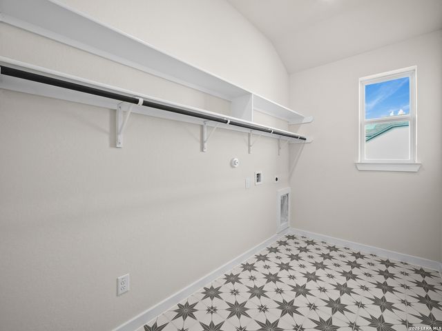 14435 Inspiration Point, San Antonio, TX 78253