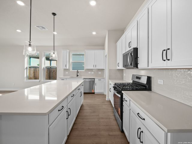 14435 Inspiration Point, San Antonio, TX 78253