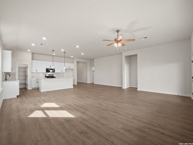 14435 Inspiration Point, San Antonio, TX 78253