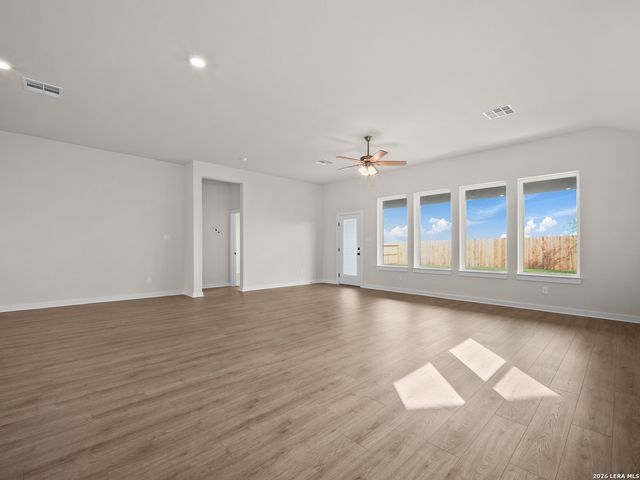 14435 Inspiration Point, San Antonio, TX 78253