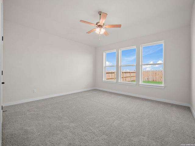 14435 Inspiration Point, San Antonio, TX 78253