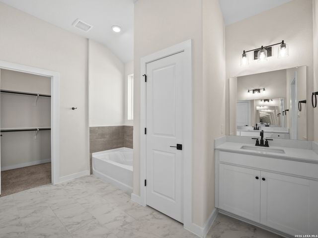 14435 Inspiration Point, San Antonio, TX 78253