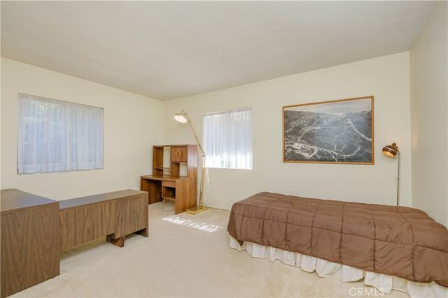 2867 Chateau Way, Laguna Beach, CA 92651