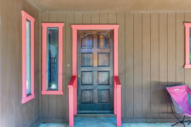 5090 Oak Ln, Garden Valley, CA 95633