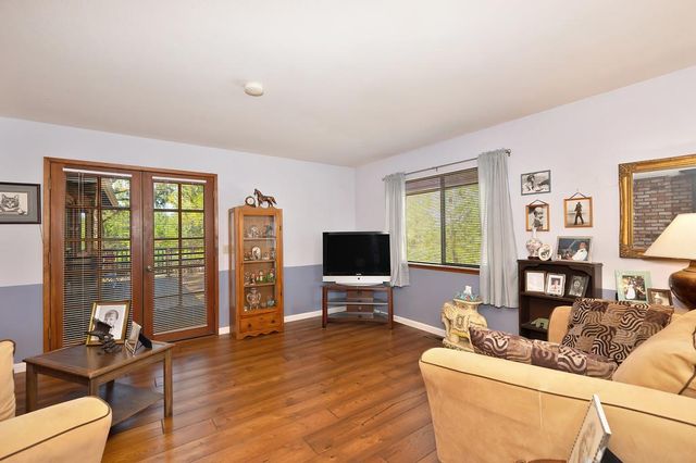 5090 Oak Ln, Garden Valley, CA 95633