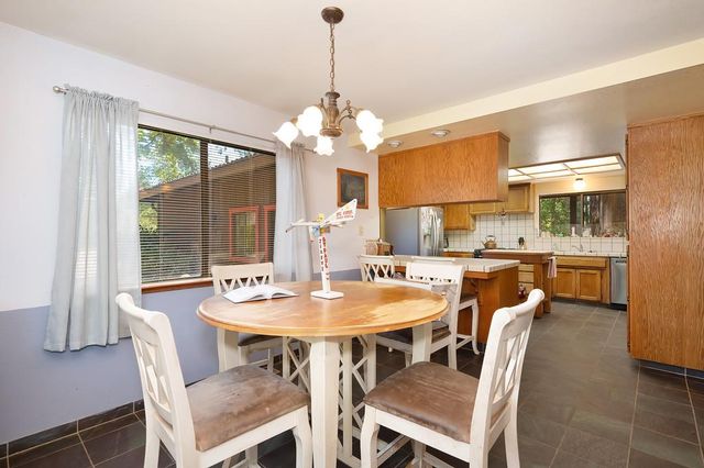 5090 Oak Ln, Garden Valley, CA 95633