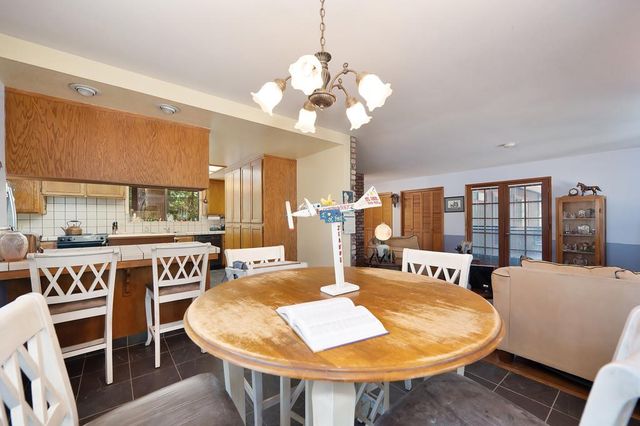 5090 Oak Ln, Garden Valley, CA 95633