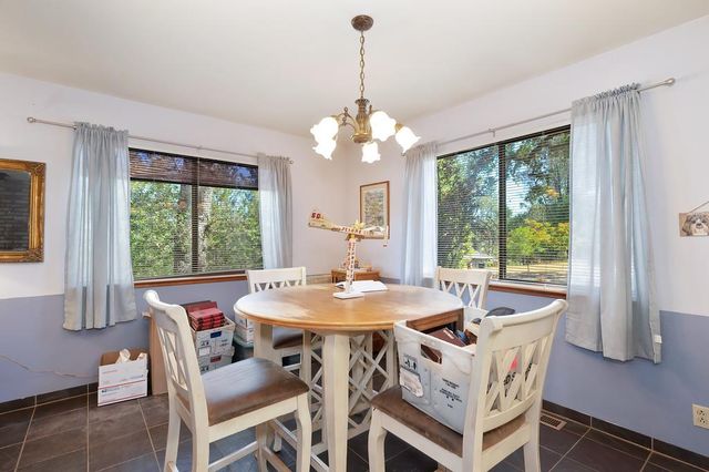 5090 Oak Ln, Garden Valley, CA 95633