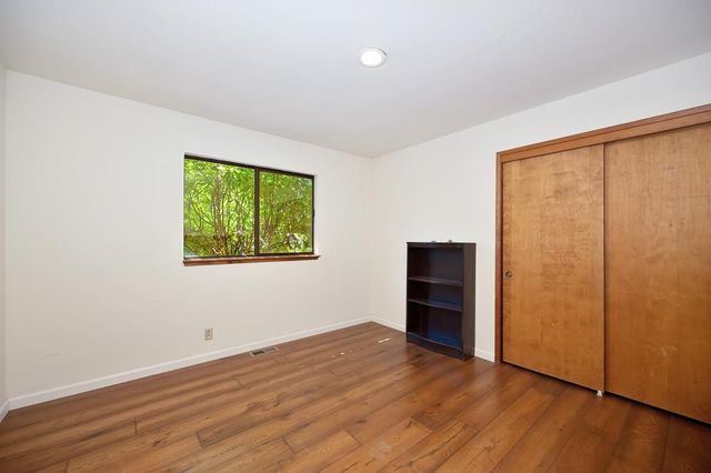 5090 Oak Ln, Garden Valley, CA 95633