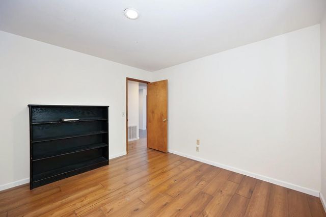 5090 Oak Ln, Garden Valley, CA 95633