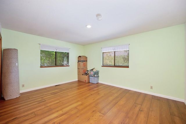 5090 Oak Ln, Garden Valley, CA 95633