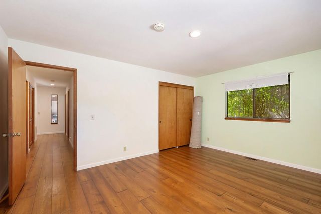 5090 Oak Ln, Garden Valley, CA 95633