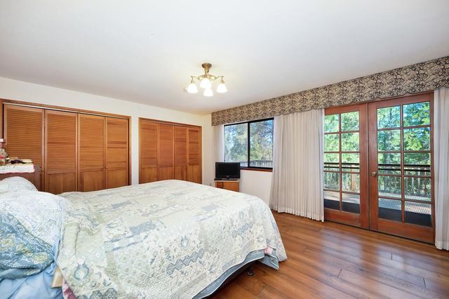 5090 Oak Ln, Garden Valley, CA 95633