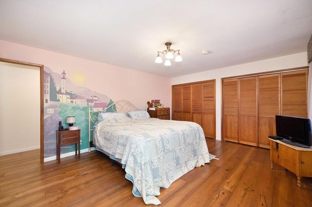 5090 Oak Ln, Garden Valley, CA 95633