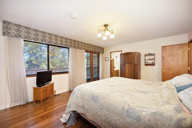 5090 Oak Ln, Garden Valley, CA 95633