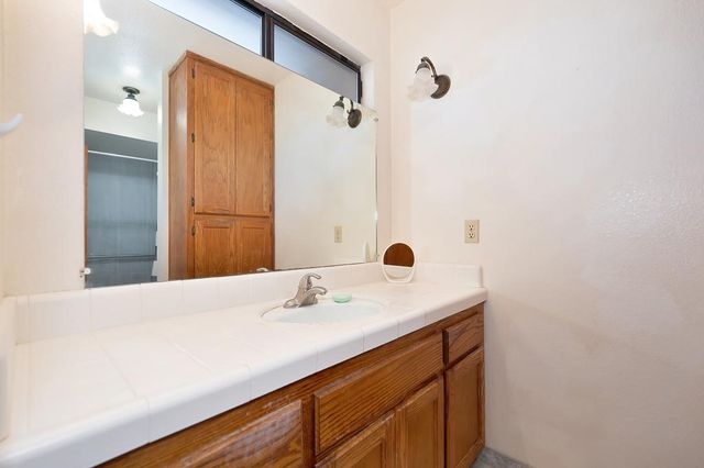 5090 Oak Ln, Garden Valley, CA 95633