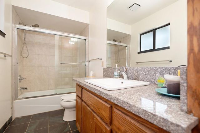 5090 Oak Ln, Garden Valley, CA 95633