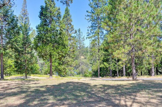 5090 Oak Ln, Garden Valley, CA 95633