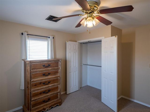 6301 S Broadway Avenue, Oklahoma City, OK 73139