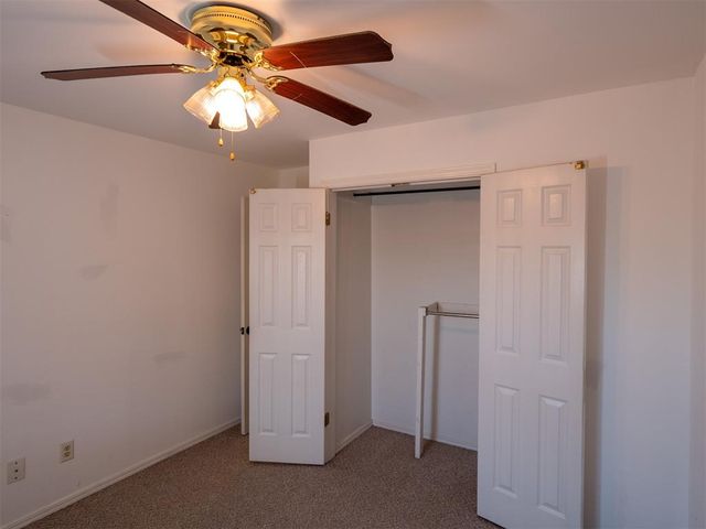 6301 S Broadway Avenue, Oklahoma City, OK 73139