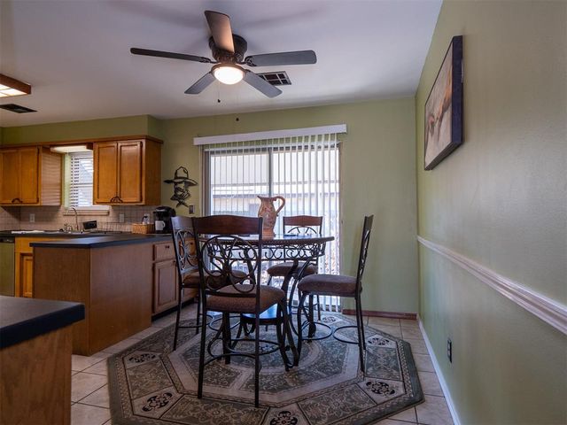 6301 S Broadway Avenue, Oklahoma City, OK 73139