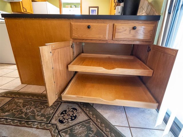 6301 S Broadway Avenue, Oklahoma City, OK 73139