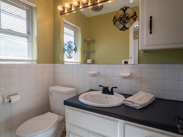 6301 S Broadway Avenue, Oklahoma City, OK 73139