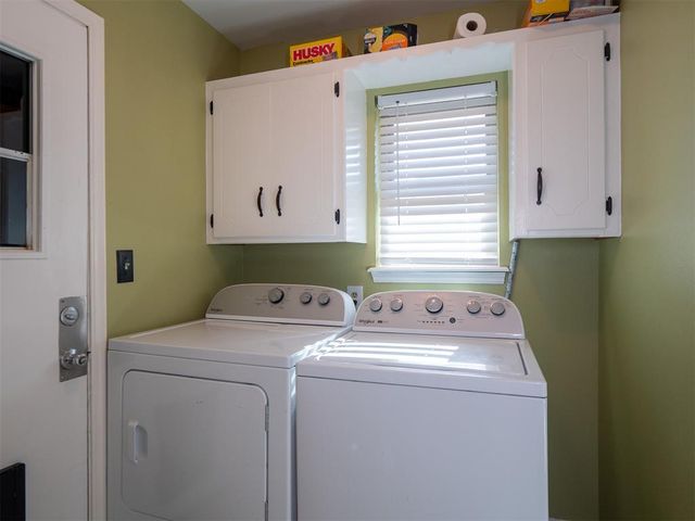 6301 S Broadway Avenue, Oklahoma City, OK 73139