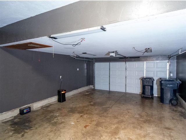 6301 S Broadway Avenue, Oklahoma City, OK 73139