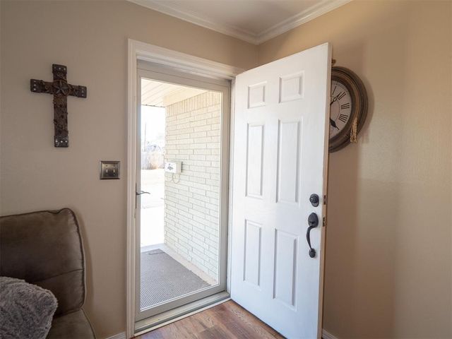 6301 S Broadway Avenue, Oklahoma City, OK 73139