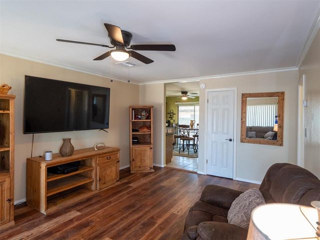 6301 S Broadway Avenue, Oklahoma City, OK 73139