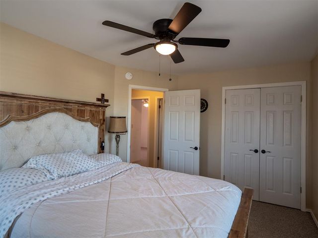 6301 S Broadway Avenue, Oklahoma City, OK 73139