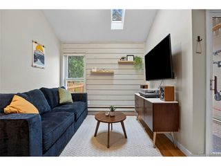 4775 W Moorhead Cir, Boulder, CO 80305